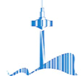 盐城城南新区新河街道 新河街道环境比较复杂，火灾隐患较大，新河商业街最近几年就发生了多起火灾。 查看详情