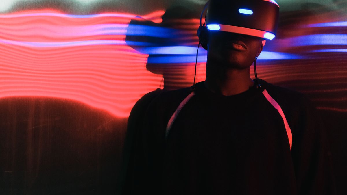 聚鑫汇国际app官网|【古风街坊空间叙事与消费心理博弈】